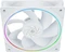 Thermalright TL-S12RW X3, 120mm, 3er-Pack Vorschaubild
