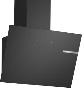 Bosch Serie 2 DWK65DK60 Wand-Dunstabzugshaube