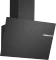 Bosch Serie 2 DWK65DK60 Wand-Dunstabzugshaube Vorschaubild