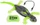 Spin Master Hex Bots Wall Crawler Gecko (6070281)