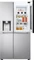 LG GSXV91BSAF Side-by-Side Vorschaubild