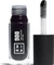 3INA The Color Lip Oil Lipgloss Vorschaubild