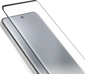 SBS Mobile 4D Full Glass Screen Protector für Xiaomi 15 Pro/15 Ultra