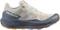 Salomon Pulsar Trail tender peach/china blue/blazing orange (Damen) Vorschaubild