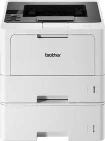 Brother HL-L5210DWT, Laser, einfarbig