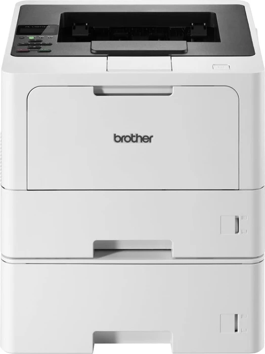 Brother HL-L5210DWT, Laser, einfarbig