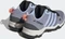 adidas Terrex AX2R silver violet/blue dawn/solar gold (Junior) Vorschaubild
