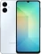 Samsung Galaxy A06 Vorschaubild