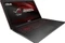 ASUS ROG G501JW-CN168T, schwarz, Core i7-4720HQ, 8GB RAM, 128GB SSD, 1TB HDD, GeForce GTX 960M, DE Vorschaubild