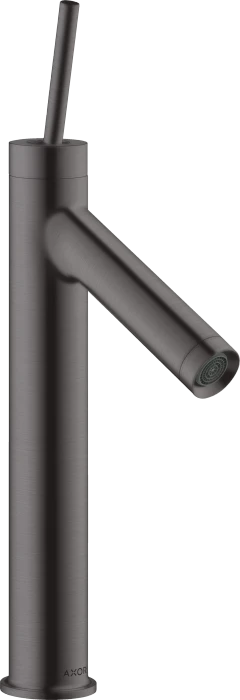 Hansgrohe AXOR Starck 170