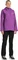 Jack Wolfskin Tempest 2l Funktionsjacke freesia (Damen) Vorschaubild