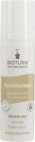 Bioturm Nr. 8 Gesichtscreme, 75ml