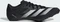 adidas Adizero Sprintstar core black/zero metallic/cloud white Vorschaubild