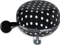 Basil Polkadot Glocke Vorschaubild