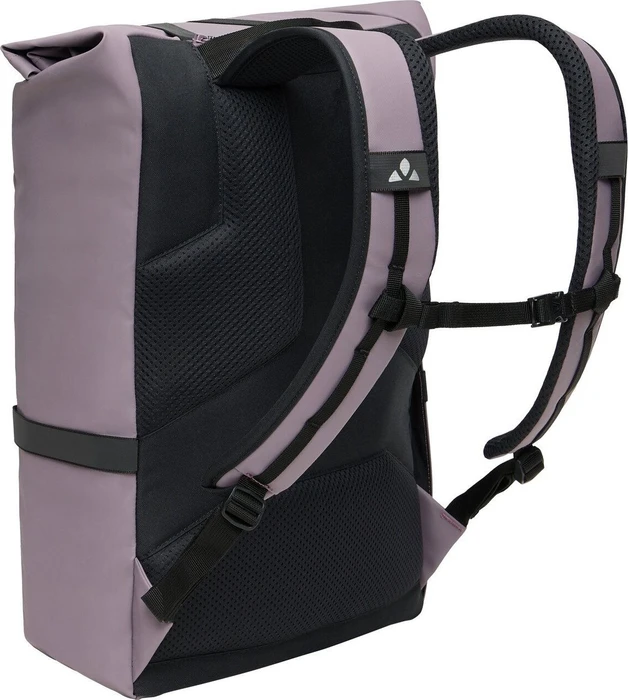 Vaude Mineo 23 purple ash
