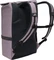 Vaude Mineo 23 purple ash Vorschaubild