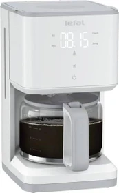 Tefal CM693 Sense (CM693110)