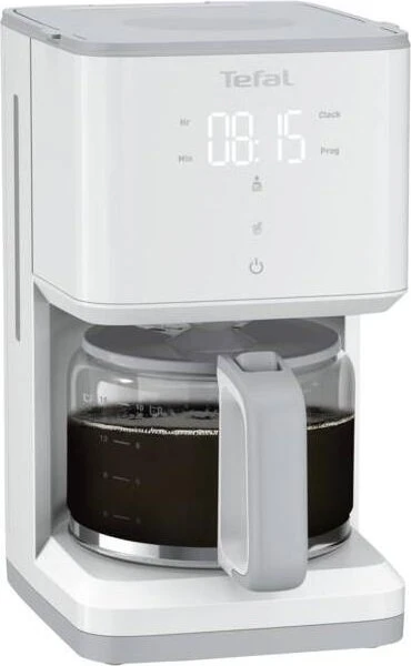 Tefal CM693 Sense