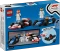 LEGO City - Williams Racing und Haas F1 Rennautos Vorschaubild