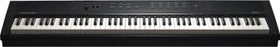 Kurzweil KaE1 schwarz