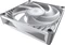 Cougar Poseidon Ultra ARGB 360, weiß Vorschaubild