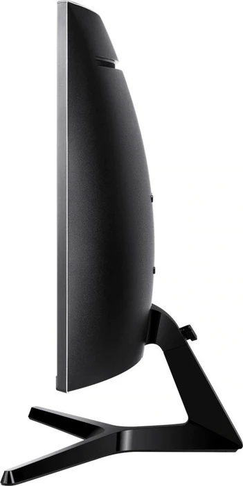 Samsung CJG54 / CJG56, 31.5"