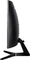 Samsung CJG54 / CJG56, 31.5" Vorschaubild