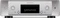 Marantz CD 50n silbergold Vorschaubild