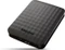 Maxtor M3 Portable, 4TB, USB 3.0 Micro-B Vorschaubild
