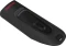 SanDisk Ultra 64GB schwarz, USB-A, USB 3.2 Gen 1×1, 2er-Pack Vorschaubild