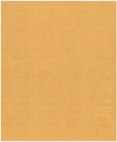 Bosch Professional C470 Best for Wood and Paint Schleifblatt K400, 230x280mm, 1 Stück