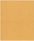 Bosch Professional C470 Best for Wood and Paint Schleifblatt Vorschaubild