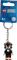 LEGO Schlüsselanhänger - Shadow the Hedgehog Vorschaubild