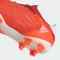 adidas X Speedflow.2 FG red/core black/solar red (Herren) Vorschaubild