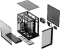 APNX V2-F Black, Glasfenster Vorschaubild