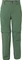 Vaude Detective Stretch II Zipp-Off Zip-Off Hose lang woodland (Junior) Vorschaubild