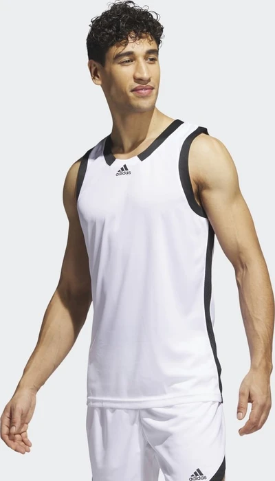 adidas Icon Squad Trikot Trikot (Herren)