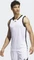 adidas Icon Squad Trikot Trikot (Herren) Vorschaubild