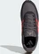 adidas Run 60s 3.0 grey strata/semi lucid red/carbon Vorschaubild
