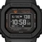 Casio G-Squad G-Shock DW-H5600-1 Vorschaubild