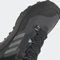 adidas Terrex AX4 GTX core black/grey three/mint ton (Damen) Vorschaubild