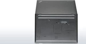 Lenovo ThinkPad L430, Core i5-3210M, 4GB RAM, 500GB HDD, UMTS, DE