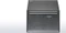 Lenovo ThinkPad L430, Core i5-3210M, 4GB RAM, 500GB HDD, UMTS, DE Vorschaubild