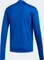 adidas Own The Run Laufshirt langarm collegiate royal (Herren) Vorschaubild