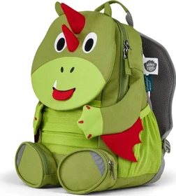 Affenzahn Großer Freund Drache Kindergartenrucksack