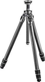 Gitzo GT3532 Mountaineer Series 3 eXact G-Lock Ultra