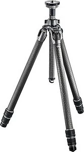 Gitzo GT3532 Mountaineer Series 3 eXact G-Lock Ultra