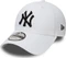 New Era 9FORTY New York Yankees Kappe (Junior) Vorschaubild