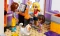 LEGO Friends - Heartlake City Gemeinschaftsküche Vorschaubild