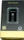 Columbus P-1 Mark II GPS Logger